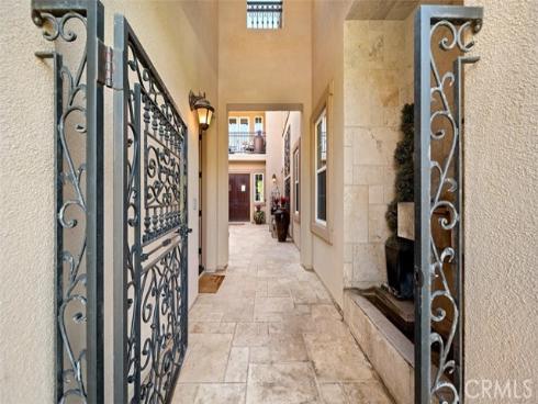 4111  Cortona   Court, Yorba Linda, CA