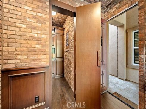 4111  Cortona   Court, Yorba Linda, CA