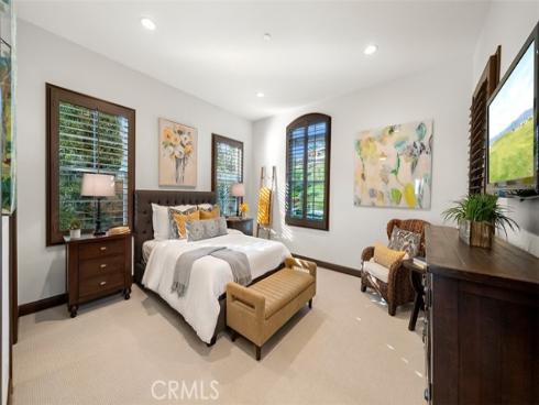 4111  Cortona   Court, Yorba Linda, CA