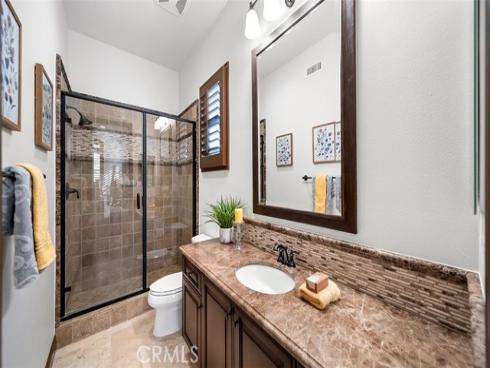 4111  Cortona   Court, Yorba Linda, CA