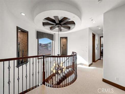 4111  Cortona   Court, Yorba Linda, CA