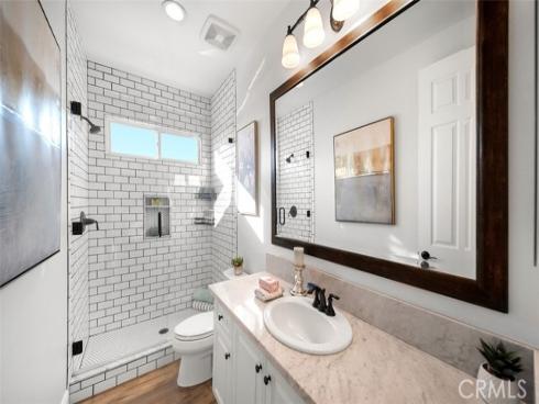 4111  Cortona   Court, Yorba Linda, CA