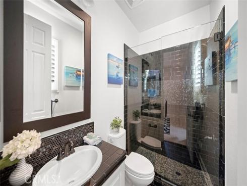 4111  Cortona   Court, Yorba Linda, CA