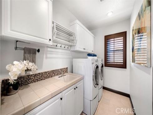 4111  Cortona   Court, Yorba Linda, CA