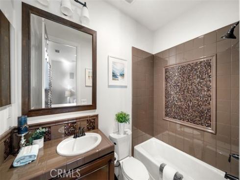 4111  Cortona   Court, Yorba Linda, CA