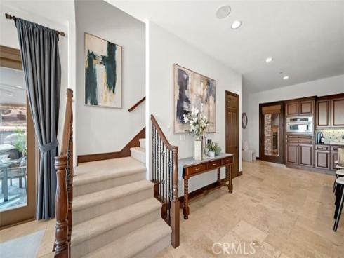 4111  Cortona   Court, Yorba Linda, CA