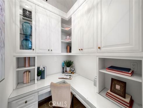 4111  Cortona   Court, Yorba Linda, CA