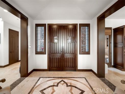 4111  Cortona   Court, Yorba Linda, CA