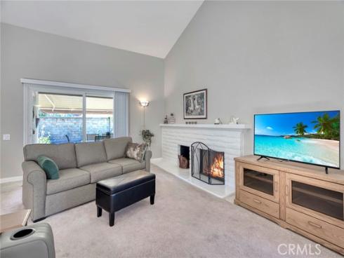 5891  Via Santana  , Yorba Linda, CA