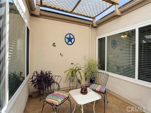 5891  Via Santana  , Yorba Linda, CA