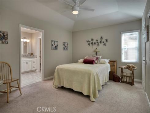 5891  Via Santana  , Yorba Linda, CA