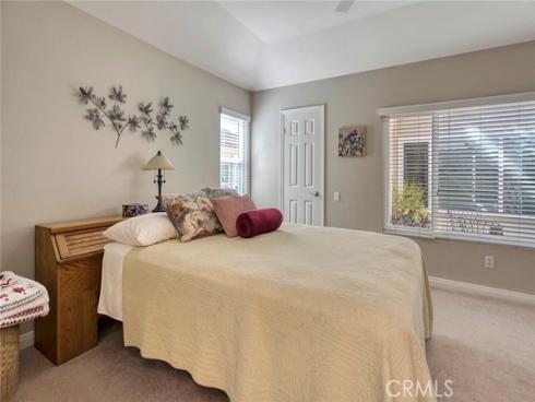 5891  Via Santana  , Yorba Linda, CA