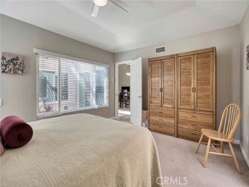 5891  Via Santana  , Yorba Linda, CA