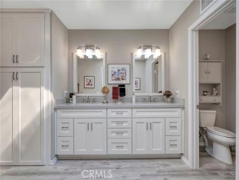 5891  Via Santana  , Yorba Linda, CA