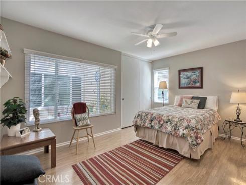 5891  Via Santana  , Yorba Linda, CA