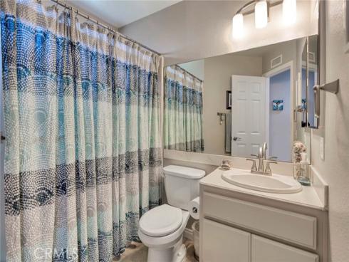 5891  Via Santana  , Yorba Linda, CA