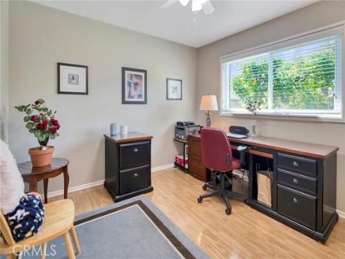 5891  Via Santana  , Yorba Linda, CA