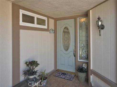 5891  Via Santana  , Yorba Linda, CA