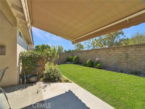 5891  Via Santana  , Yorba Linda, CA