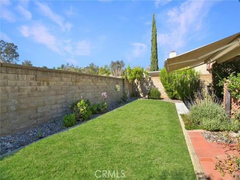 5891  Via Santana  , Yorba Linda, CA