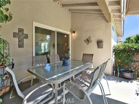 5891  Via Santana  , Yorba Linda, CA