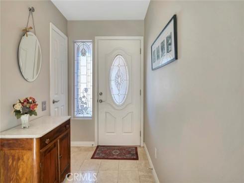 5891  Via Santana  , Yorba Linda, CA