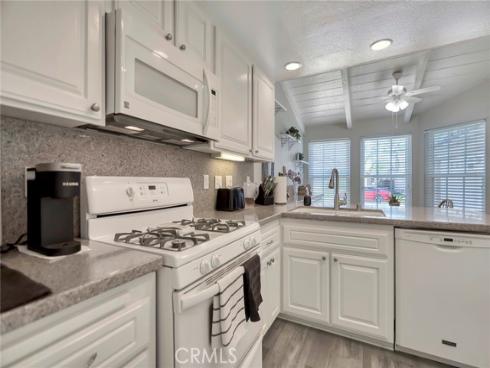 5891  Via Santana  , Yorba Linda, CA