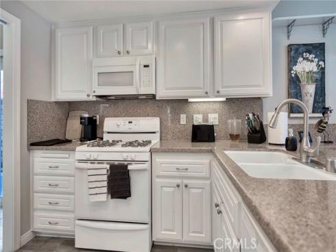 5891  Via Santana  , Yorba Linda, CA