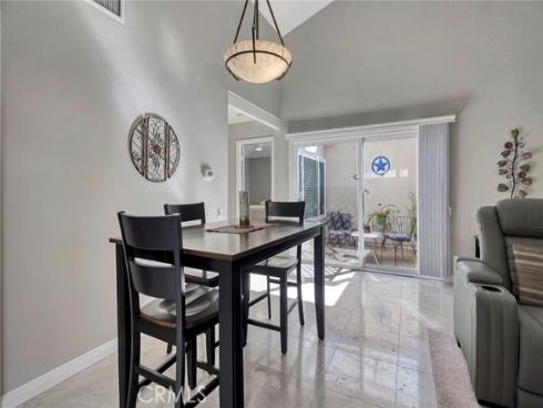 5891  Via Santana  , Yorba Linda, CA