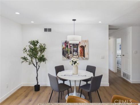 17541  Pine   Circle, Yorba Linda, CA