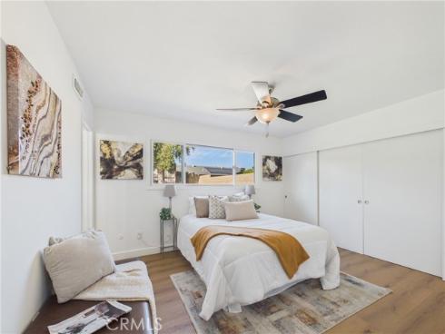 17541  Pine   Circle, Yorba Linda, CA