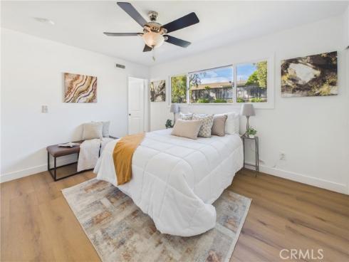 17541  Pine   Circle, Yorba Linda, CA