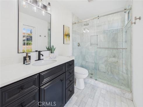 17541  Pine   Circle, Yorba Linda, CA