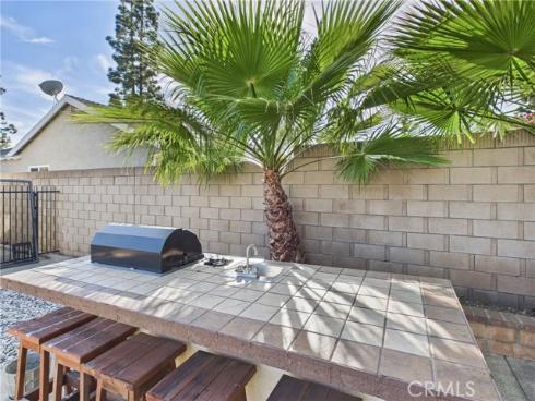 17541  Pine   Circle, Yorba Linda, CA