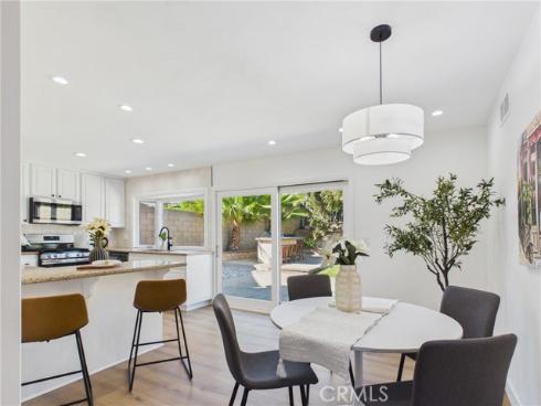 17541  Pine   Circle, Yorba Linda, CA