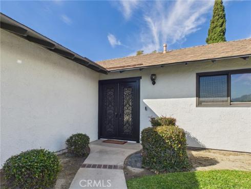 17541  Pine   Circle, Yorba Linda, CA