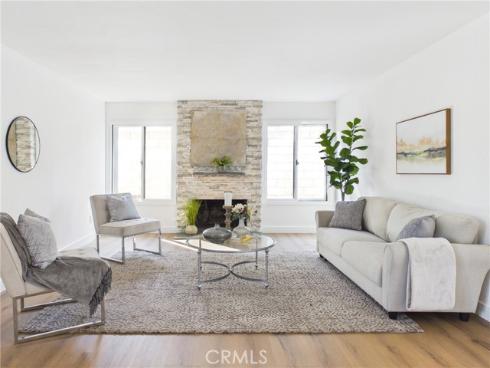 17541  Pine   Circle, Yorba Linda, CA