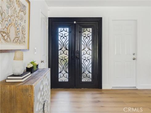 17541  Pine   Circle, Yorba Linda, CA