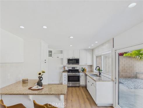 17541  Pine   Circle, Yorba Linda, CA