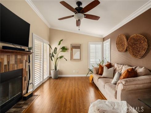 5120  Twilight Canyon Road  30E , Yorba Linda, CA