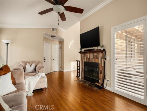 5120  Twilight Canyon Road  30E , Yorba Linda, CA