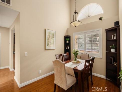 5120  Twilight Canyon Road  30E , Yorba Linda, CA