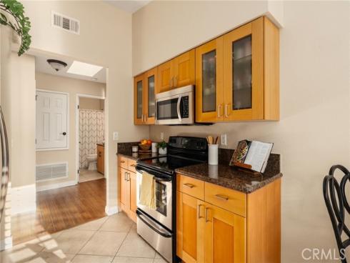 5120  Twilight Canyon Road  30E , Yorba Linda, CA