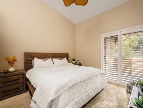 5120  Twilight Canyon Road  30E , Yorba Linda, CA
