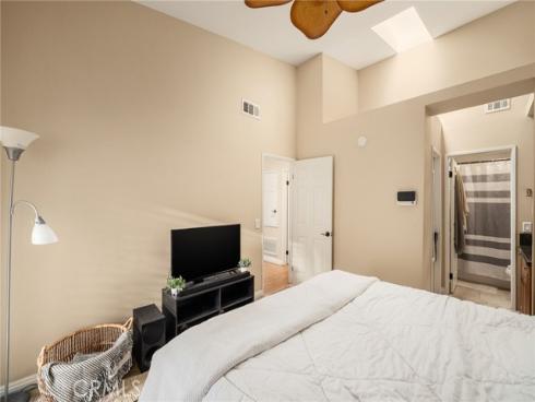 5120  Twilight Canyon Road  30E , Yorba Linda, CA