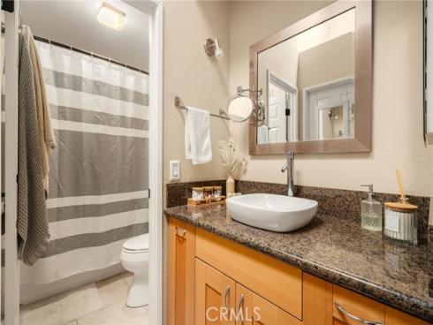 5120  Twilight Canyon Road  30E , Yorba Linda, CA