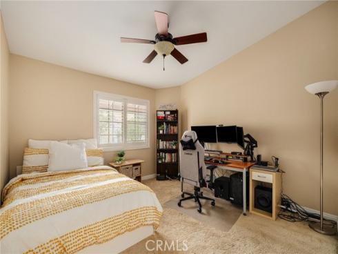 5120  Twilight Canyon Road  30E , Yorba Linda, CA