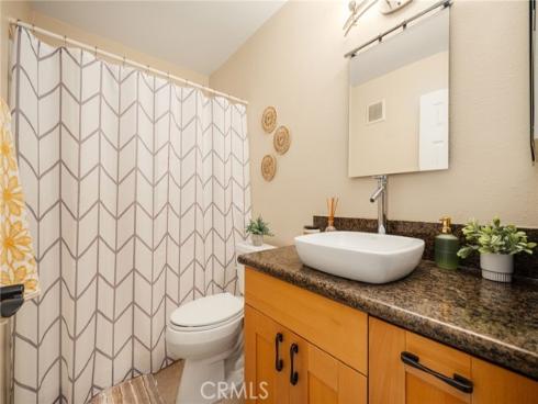 5120  Twilight Canyon Road  30E , Yorba Linda, CA