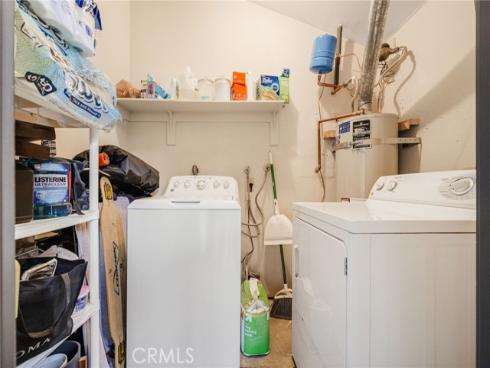 5120  Twilight Canyon Road  30E , Yorba Linda, CA