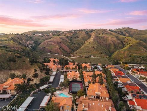 5120  Twilight Canyon Road  30E , Yorba Linda, CA